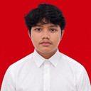 Muhammad Nabil