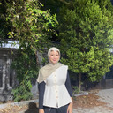 An-nissa Fatkhurisqi Budianti
