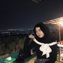 Bunga Maulida Risma