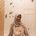 Firli Amalia