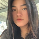 Melani sugiarti