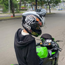bayu tristan efendi