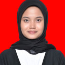 Raisya Aulia