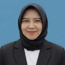 ulfakurniasih