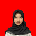 Natasya Agustina