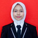 Jasmine Kayla Nafisah