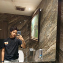 ahmad refalsya ahalhafiz