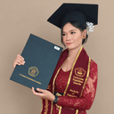 Margareta Tri Cahyaningtyas