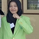 Tiara Retno Wulandari