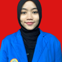 Raditya Nurzahra
