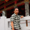 Budi Muliawan