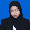 Samrotul Fuadhah