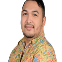 HB Rudi Kusumantoro