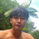 rozanahmadfadilah