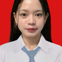 Mozza Zavira