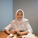 Azzalia Shafa Fauziah