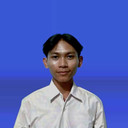 Maulana Ahmad Sani