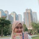 Eka Aprillia Putri