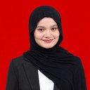 Luthfiyyah Sonike