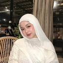 adinda giska putri anastasya