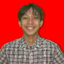 Abi Agustian