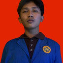 Abdul Muizz