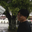 Rasya Hakim