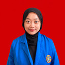 Rachmafiana Citra