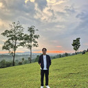 Rama Ikhwan Firdaus