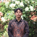 Adnan Shavril Arpinsyah