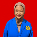 Kaeyla Nabila