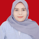 Mia Rosmiati