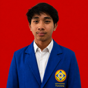 Muhammad Davi Darmawan