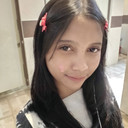 Aura Ramadhani