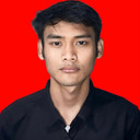 Angga Saelani