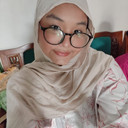 Raudah Azzahra Kamila Gafar