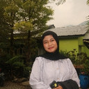 Naifah Nasywa Suwarno