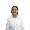 Meisa Indi Sitorus