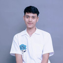 Dimas Maulana