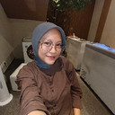 Tiara Nursabila