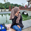Rika Rizkiyah