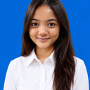 Marsetya Lule