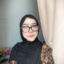 Sofi Wulandari