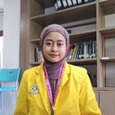 Nafa Rizky Ananda