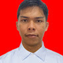 Komang Widiyana