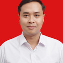 Mohammad Herza Trico Medino
