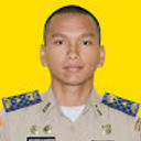 Sayid Asyraf Al Mubarok