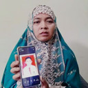 Siswa SD di Pemalang Dibully hingga Meninggal