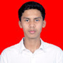 RAFID hisyam wardana08
