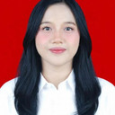 Nadine Rachma Auliani